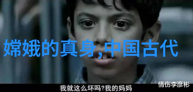 仙桃教科研网卓越学者No.3董建锋计算机学院