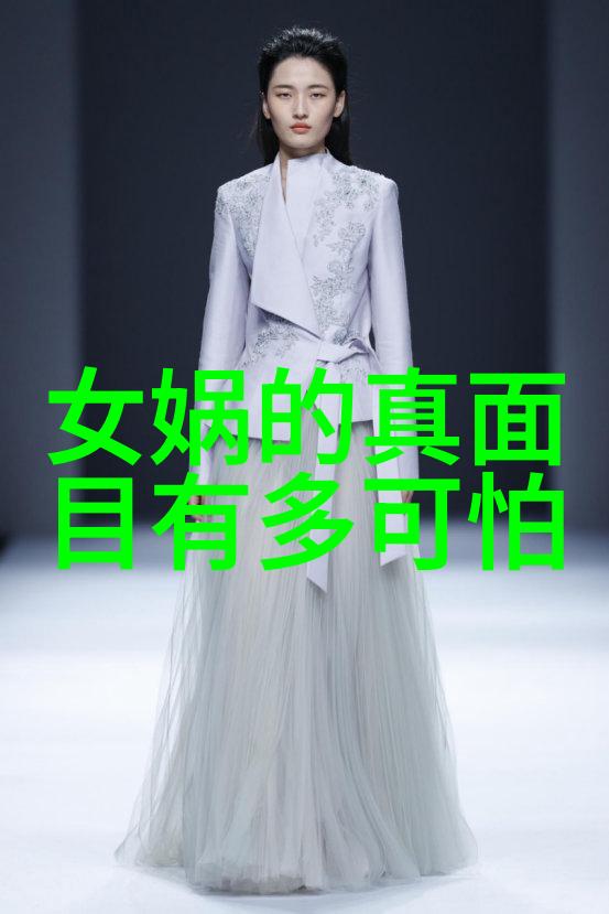 在古老的希腊神话中有一位被遗弃的英雄名叫菲罗克忒忒斯他与中国神话故事大全中的百度智慧相比似乎也是一位