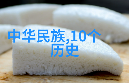 东华门守护者哪些动物或人物被赋予了保护京城的使命