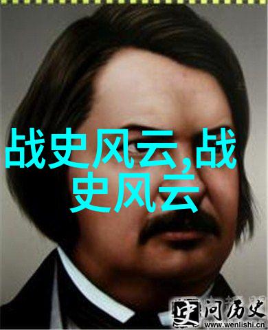 唐朝刺史探秘五百年长生梦与皇帝的不老传说