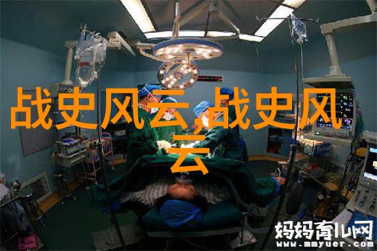 时光回响红楼梦中的落花流水