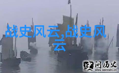 神话故事探秘中国传统神话中的龙王古老的水上神明