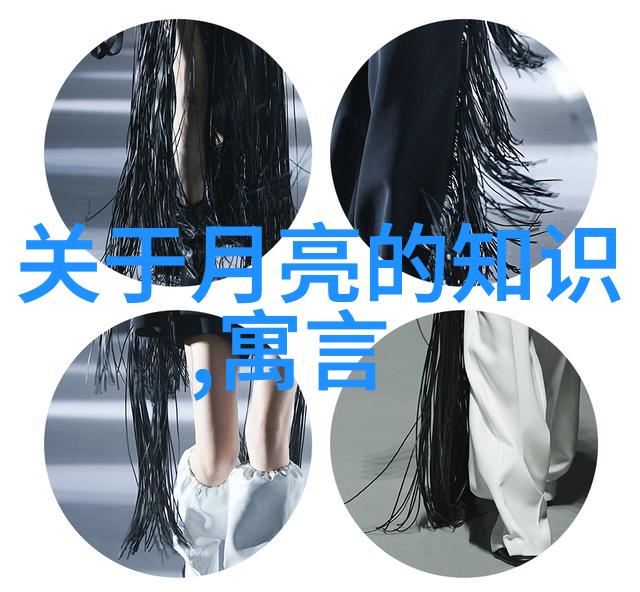 镇魂街武神躯古老传说中的强大战士形象
