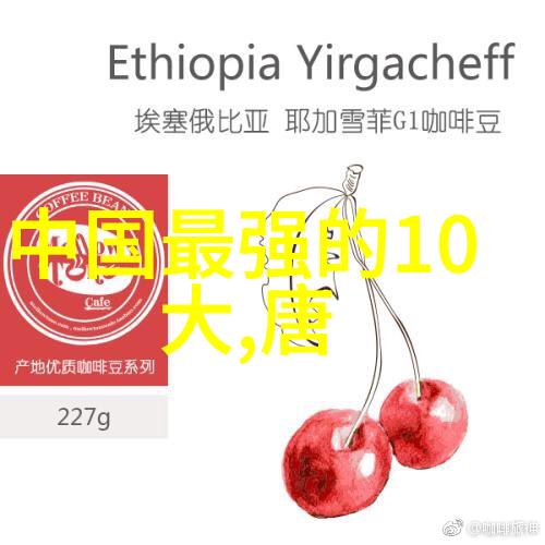 古韵盈心探秘典故成语大全及解释