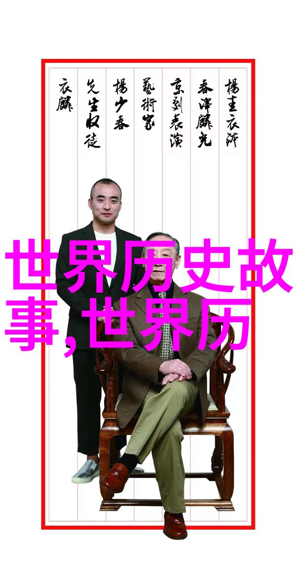 传说中哪五个神话故事能让我们更深入了解古代文化