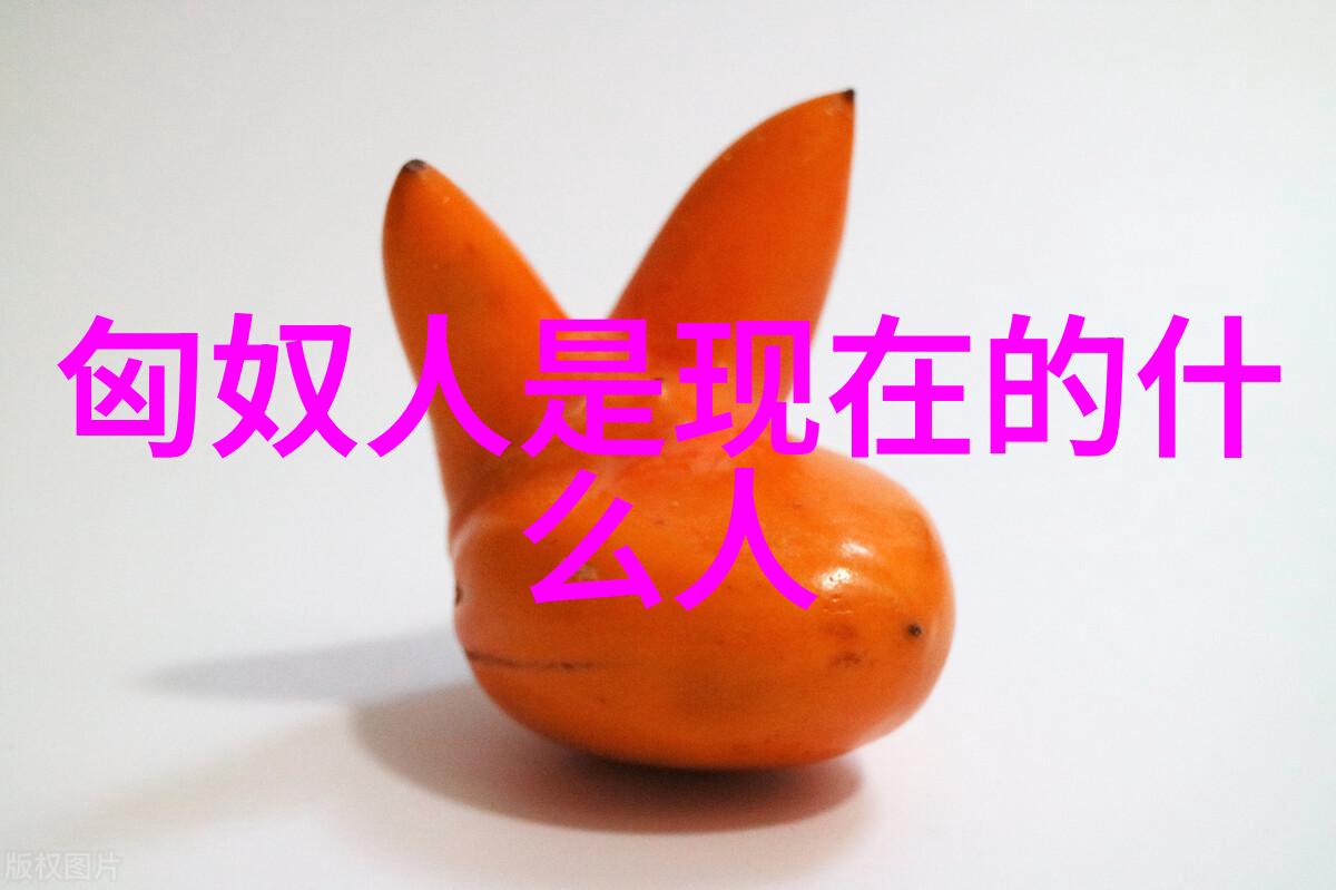 一千零一夜的神秘之旅
