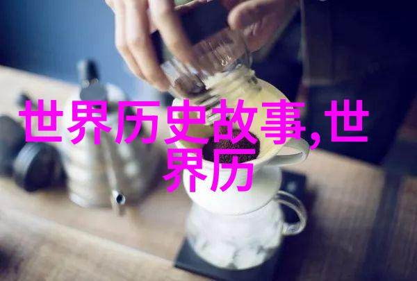 反复赞叹的卓越科研秘书No.7吕萱南京皮肤科研究所人文学院的奇迹