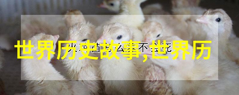 朝代序曲历史的长歌与民间韵味
