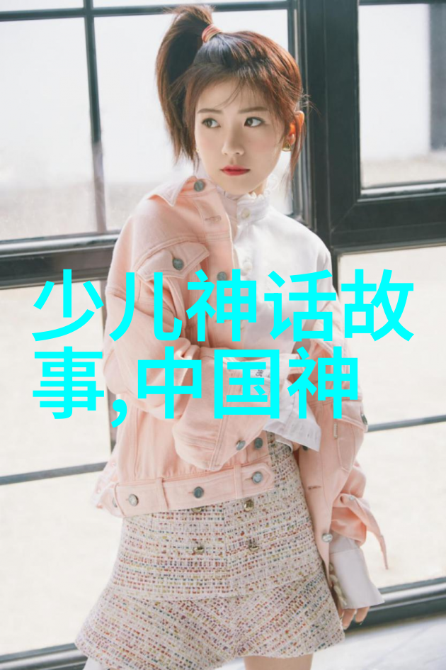 明朝万贵妃是怎么死的她的死亡故事实在太过奇葩了