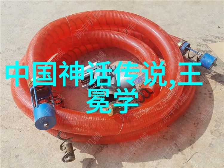 历史名将的军事策略张翼德为什么会被封为翼德