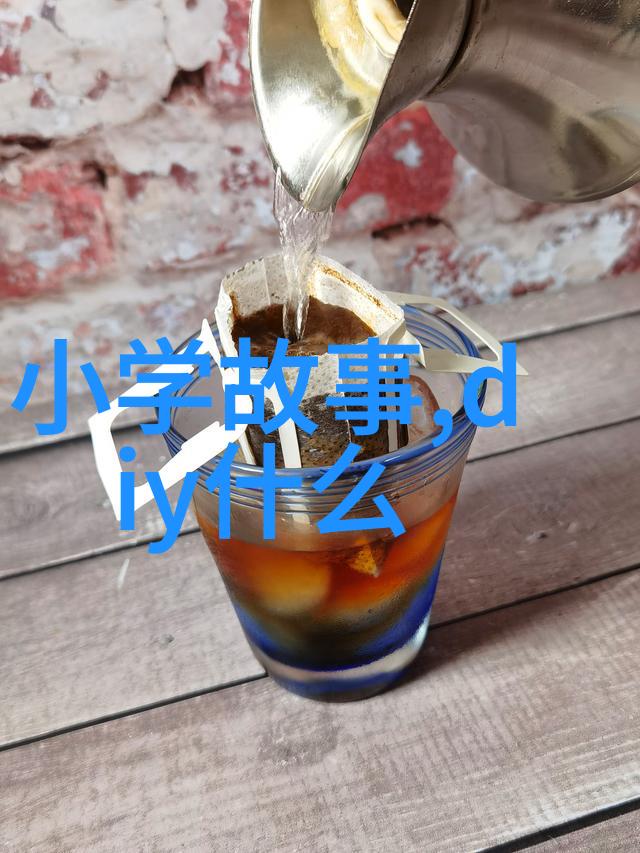 古往今来时光中的奇人异士傅大剌的传奇生涯