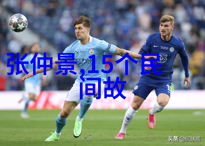 翩跹紫彩探索传统艺术与现代审美的交响