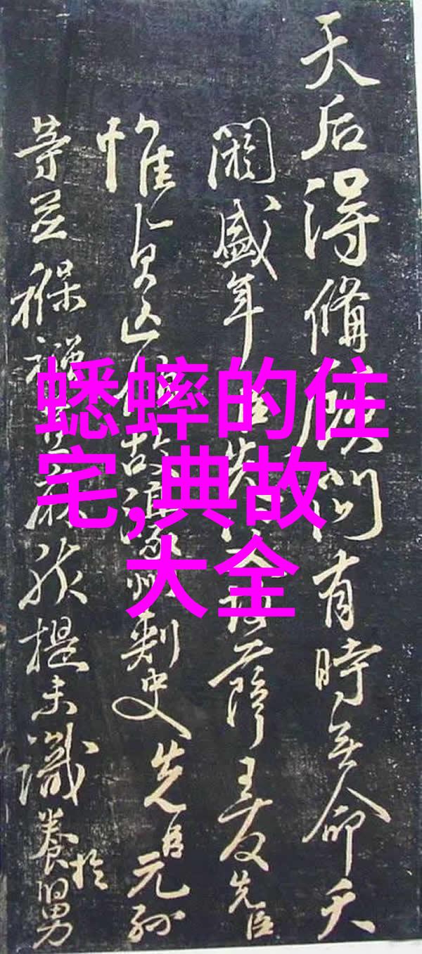 童话的世界安徒生之梦想篇章