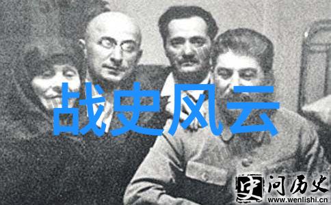 神秘的夜晚小镇上的时间悖论