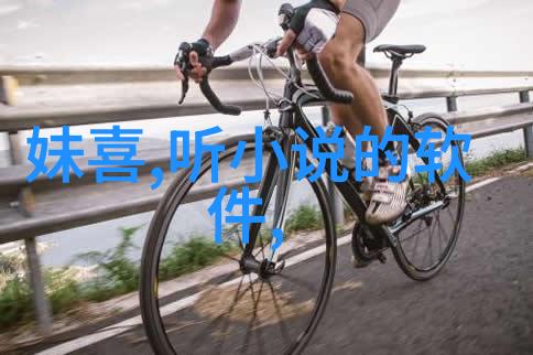 乾隆帝合葬的五位妃子历史中的秘密与荣耀