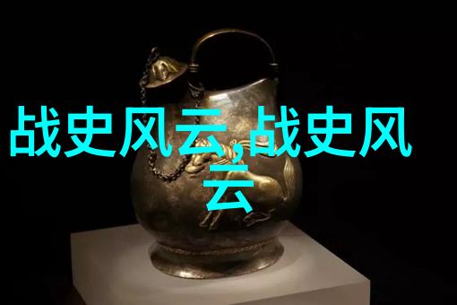 儿童寓言故事百篇精选儿童教育阅读经典
