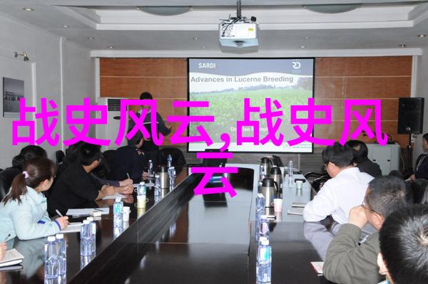 古代中国神话中哪些人物最受欢迎