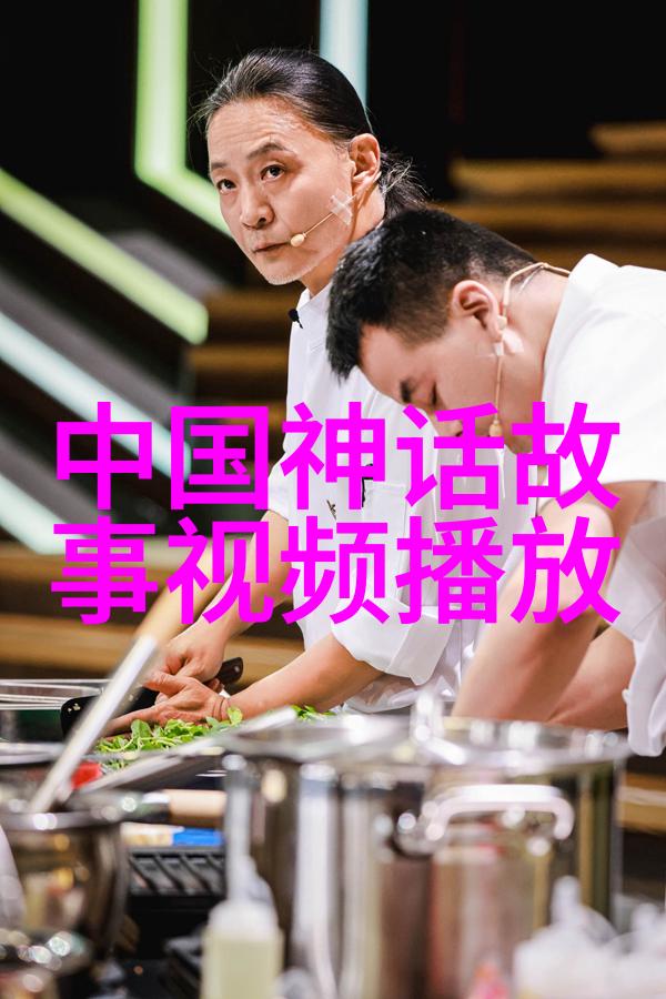 乌鸦喝水的故事记我亲眼所见的那场景
