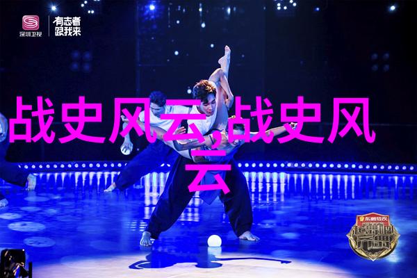 农村老人讲民间故事-乡愁里的古韵农村老人的民间故事传承