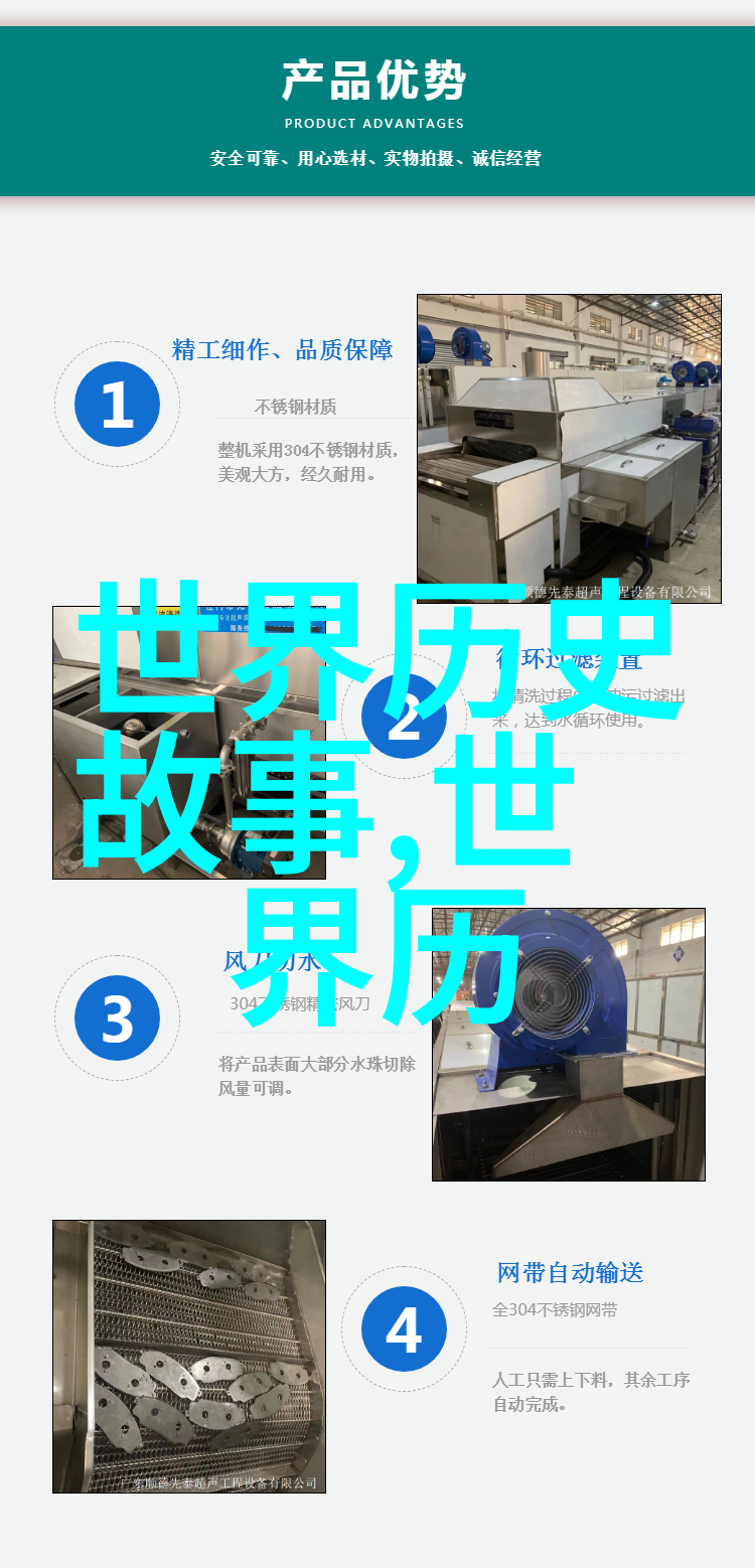今日关注黎锦熙的传奇成长