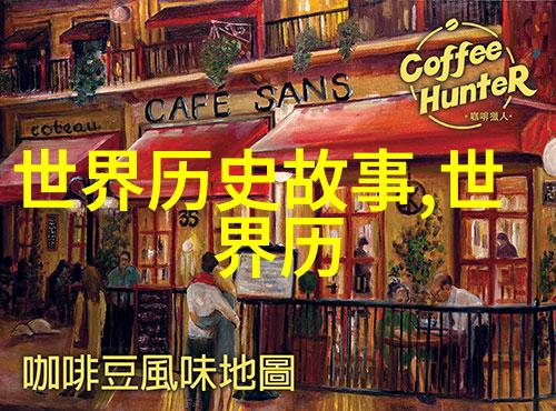 精选豫剧唱段赵兵伟 豫剧票友 赵兵伟