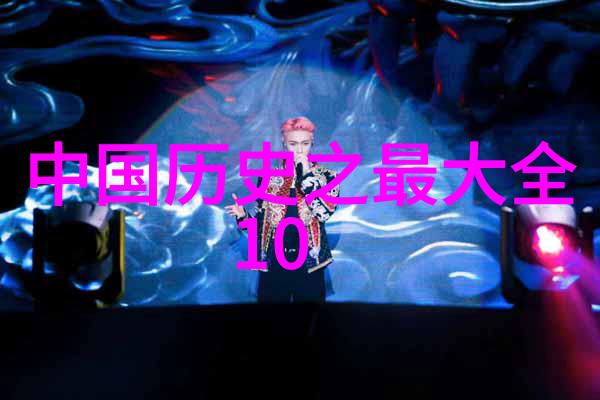 民间故事-传承古韵110个民间故事的宝藏