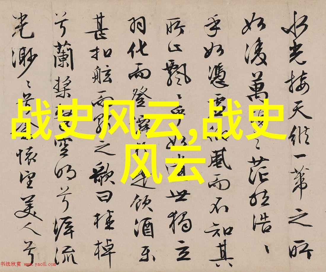男朋为什么在被窝里吃我的胸他怎么突然就把头埋进被子里了