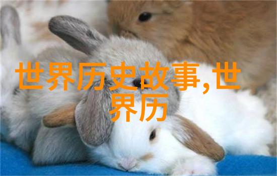文化回忆-1986年春晚恐怖与喜剧的奇妙融合
