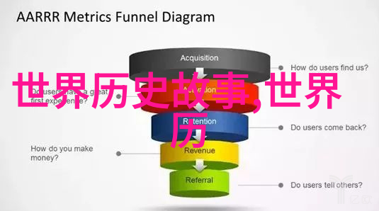 小妈咪首席总裁的逃妻商业巨擘背后的家庭秘密