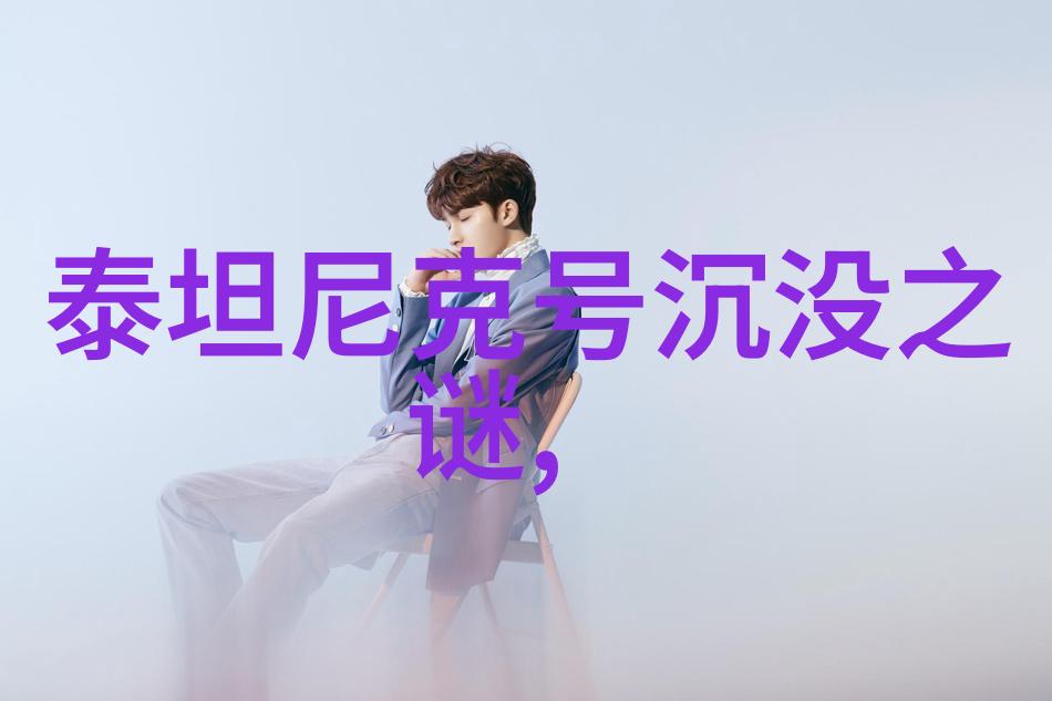 神话传说中的龙王与凤凰中国古代文明的奇幻故事