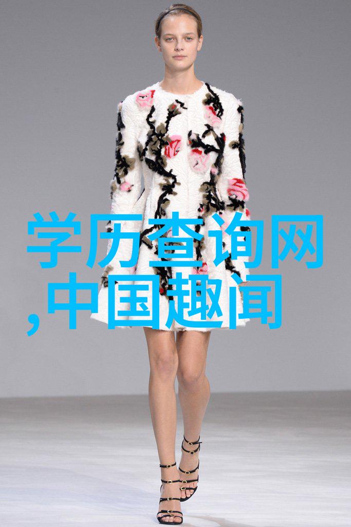 双胞胎一前一后夹心饼干双子 - 镜像般的甜蜜探索双胞胎姐妹之间的特殊纽带