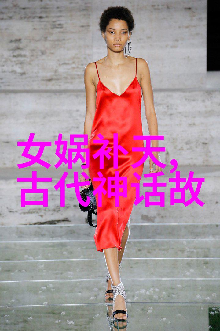 四四房播播揭秘生活的微小乐趣