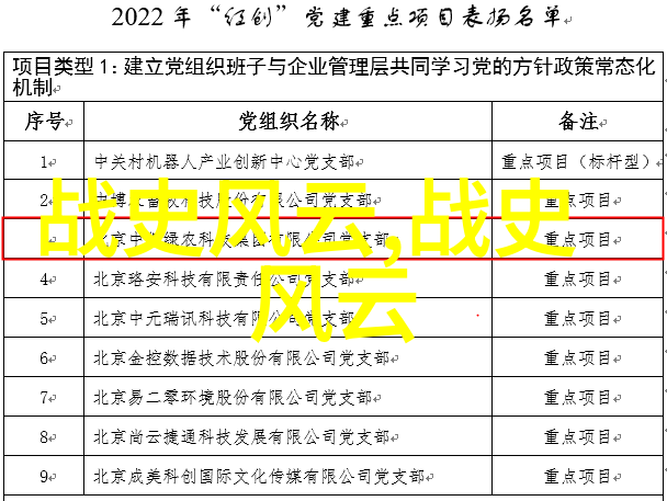 太阳贞女印第安神话中的光芒之谜