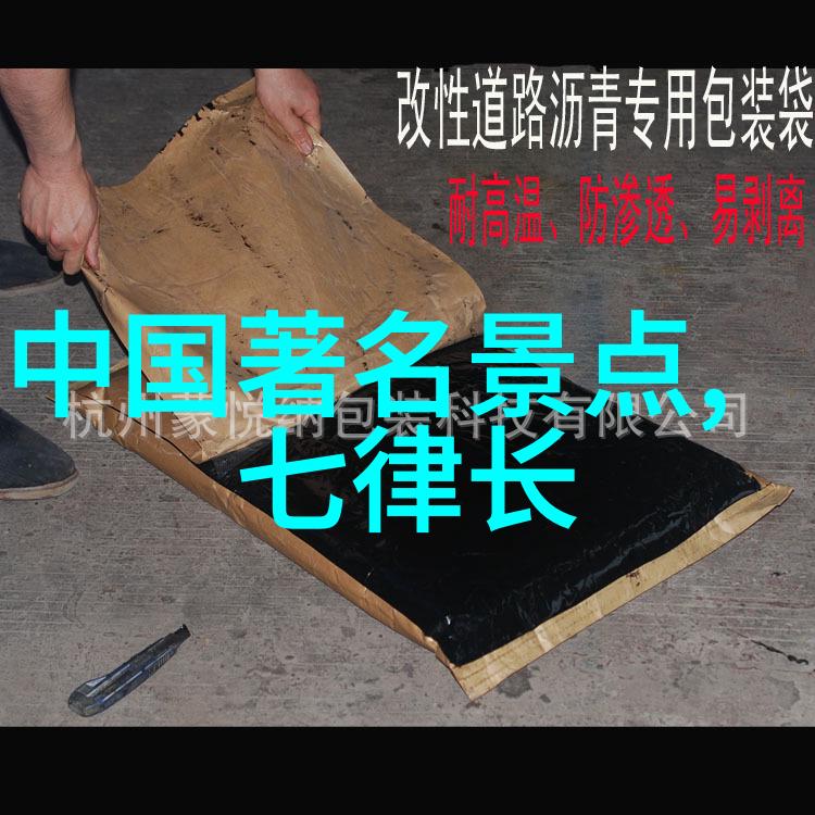 时间旅行者问答如果能见证一位史上巨星的人生你会选择哪一个时刻吗