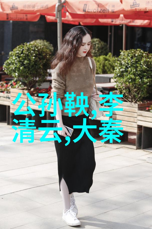 学长的鸡上写作业的日子