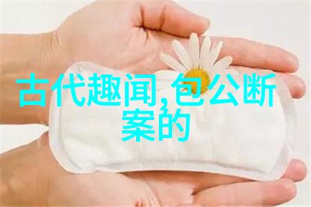 风云南北朝e18哲别之旅
