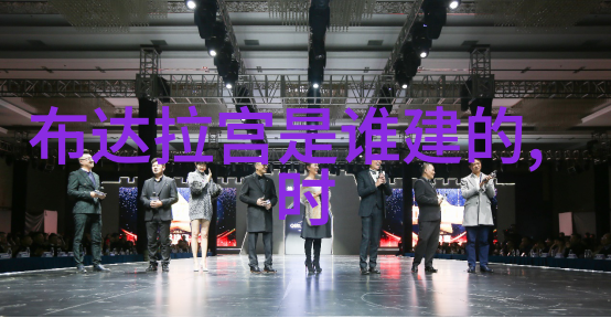 三件趣闻轶事我都亲眼见过那些让人拍案叫绝的趣事