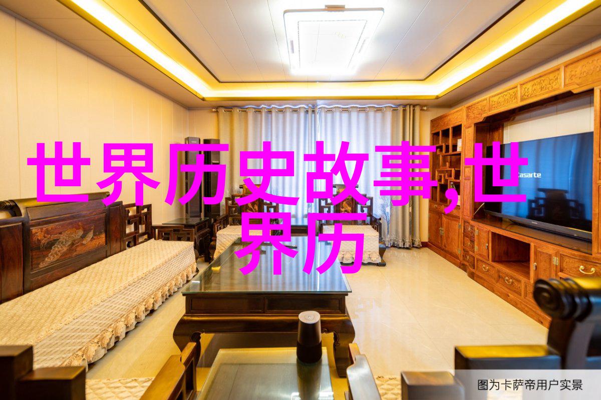 宋朝最毒舌文人直斥官员在战火中讽刺的勇气与智慧_邢俊臣