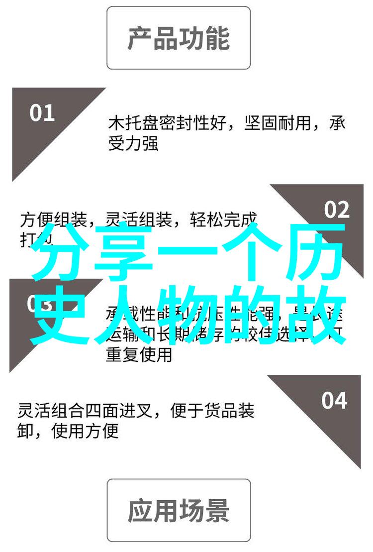 穿越时空的神话探险古代神话故事四年级的奇幻历险