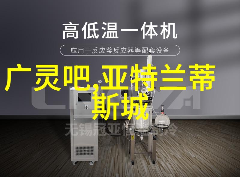 李渊开国皇帝背后的真实面纱与唐朝由盛转衰的隐秘故事