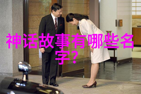 文化回顾-春晚的阴影解析1986年春晚为什么那么吓人