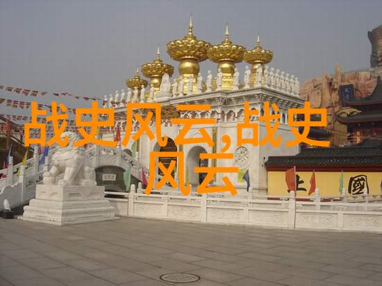 世界未解之谜视频素材探索未知的奥秘解锁神秘事件