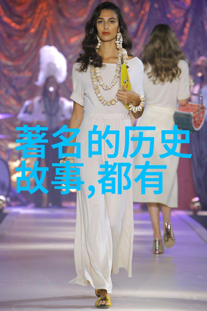 神话传说-穿梭古今十大神话故事的传奇征途