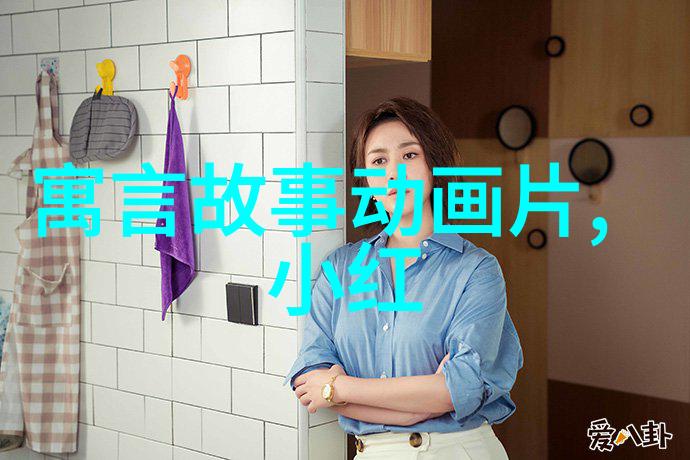 古代的传奇铁血战士与龙的传说