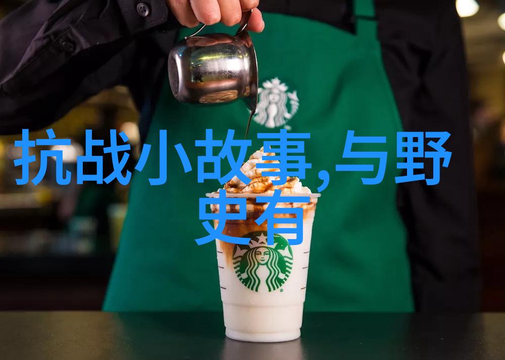 古代神话中的第一位女 astronaut嫦娥探秘