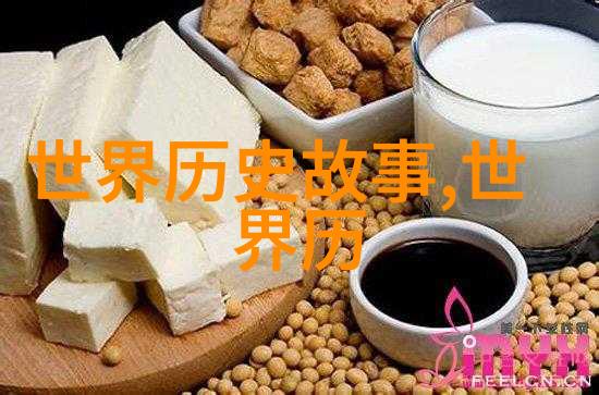 打扑克脱内衣又痛又叫脱掉内衣的不舒服体验