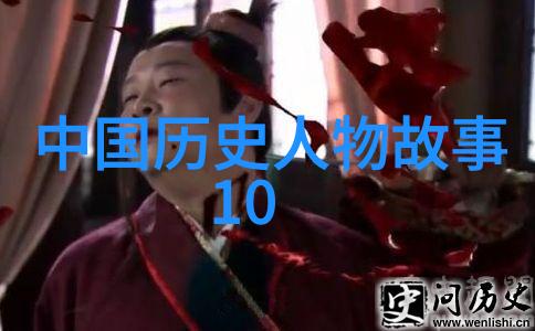 一线歌手名单2021国内实力女歌手闪耀星光