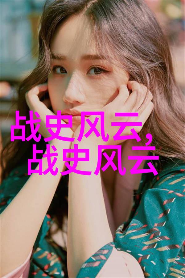 催人泪下的红色故事演讲稿-血染的记忆一个触动心弦的红色历史叙述