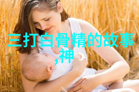 8个字打动人心的算缗告缗七夕情深绣品传承