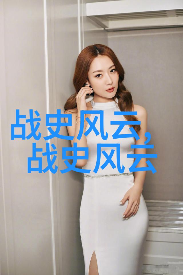 唐朝诗人李白的传奇生涯唐代文学之星